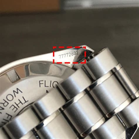 omega seamaster aqua terra serial number location|omega speedmaster serial number lookup.